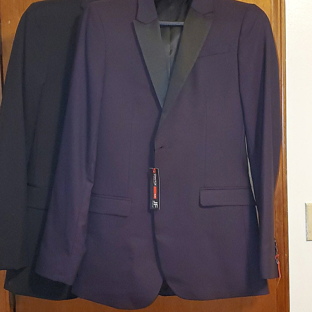 Men's Jacket